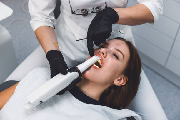 Best Emergency Dentist for Knocked-Out Tooth in Hahnville, LA